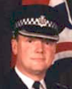 of American drug policy the more proud I am to be British and European.”
Eddie Ellison
London Metropolitan Police