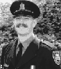 Police Officer Gil Puder (Fmr.)
Vancouver Police Department