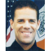 Police Officer John Perry
New York Police Department