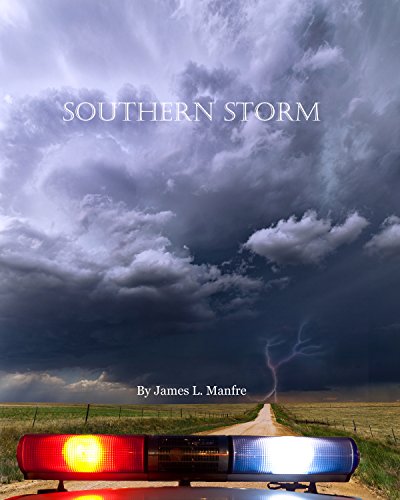 southern storm