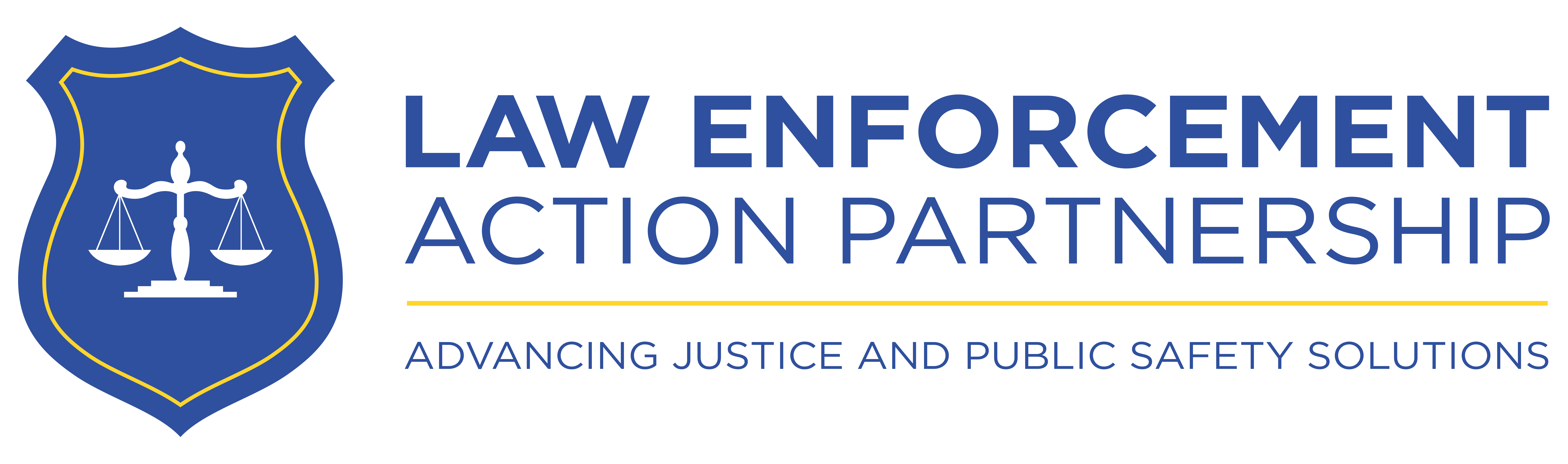 Law Enforcement Action Partnership