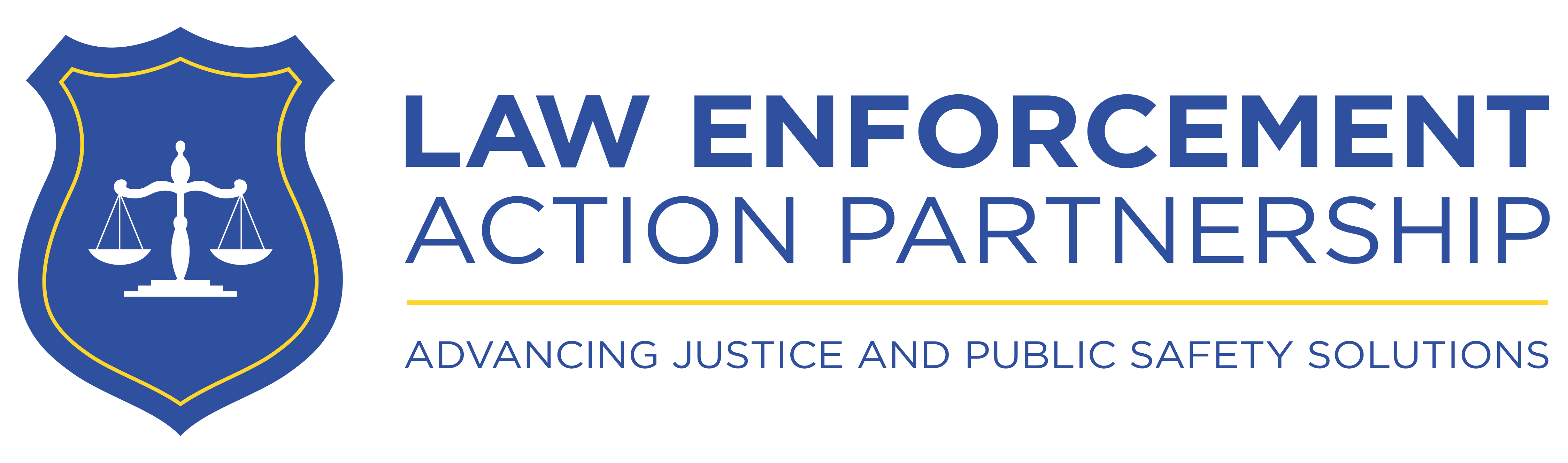 Law Enforcement Action Partnership